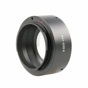 Адаптер M42 - для камер Canon EOS R