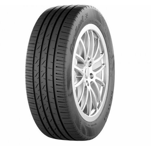 Шина Cordiant(Кордиант) Gravity 235/60 R18 107H