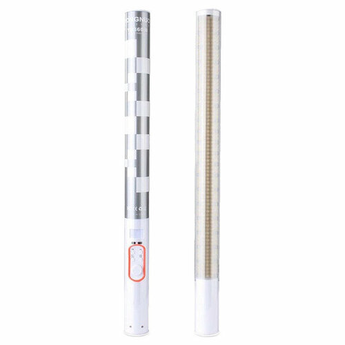 Осветитель YongNuo YN-360 II RGB 3200-5500K YN360II 3200-5500K EU 1449000₽