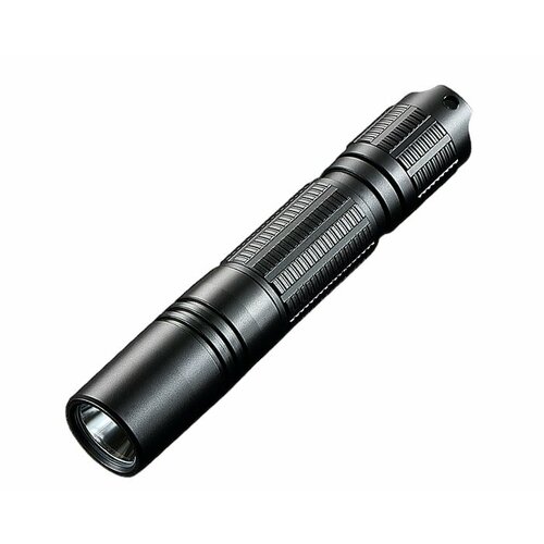 Фонарь JetBeam LED BC20-GT 1080 lumens