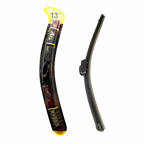 Щетка стеклоочистителя 320 мм.(13