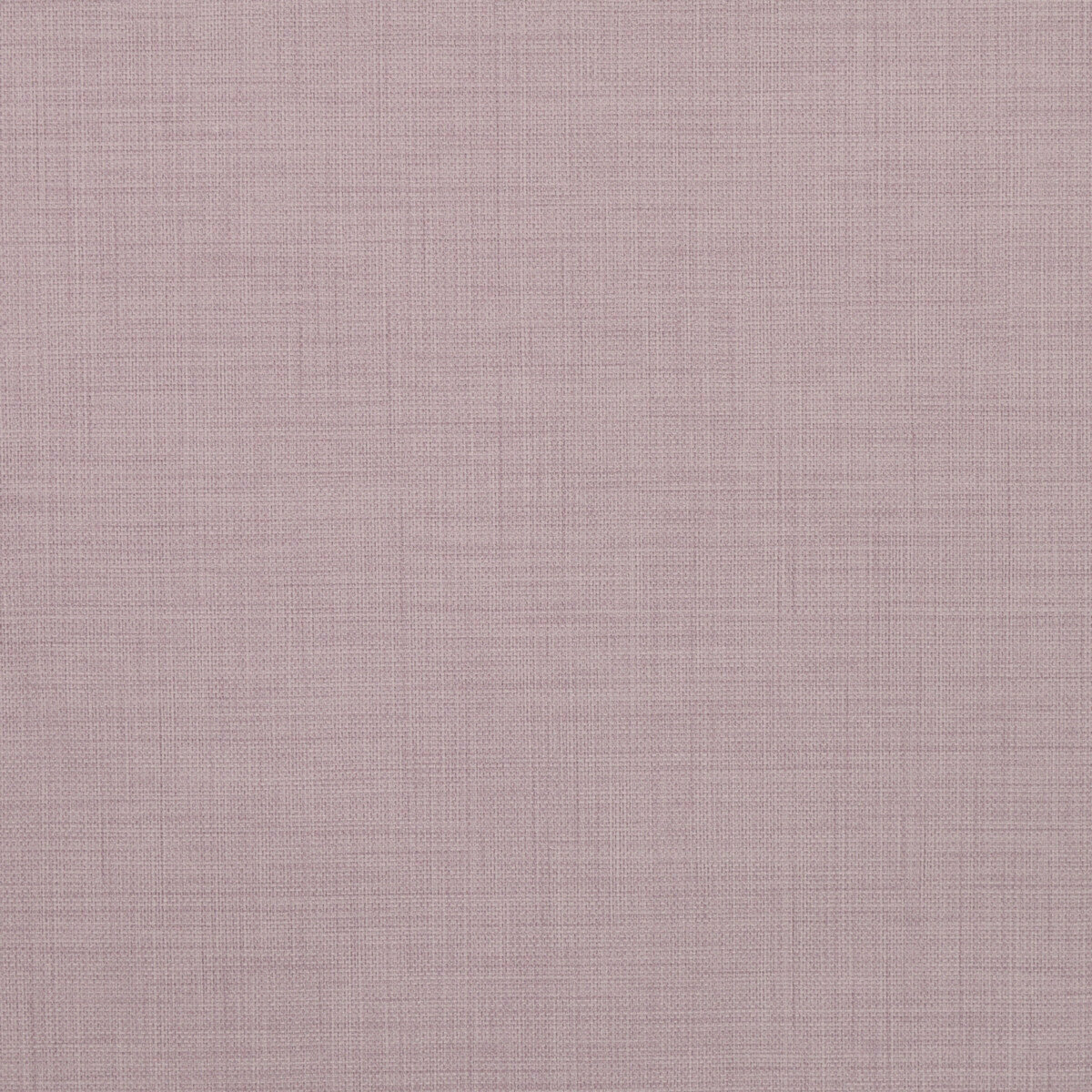 фото Обои Erismann Spectral Color 60619-05