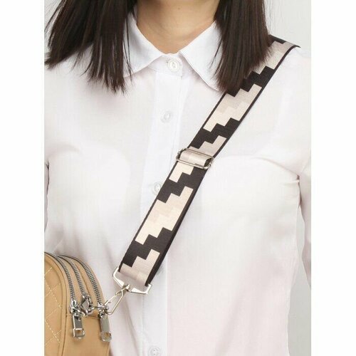 Плечевой ремень для сумок