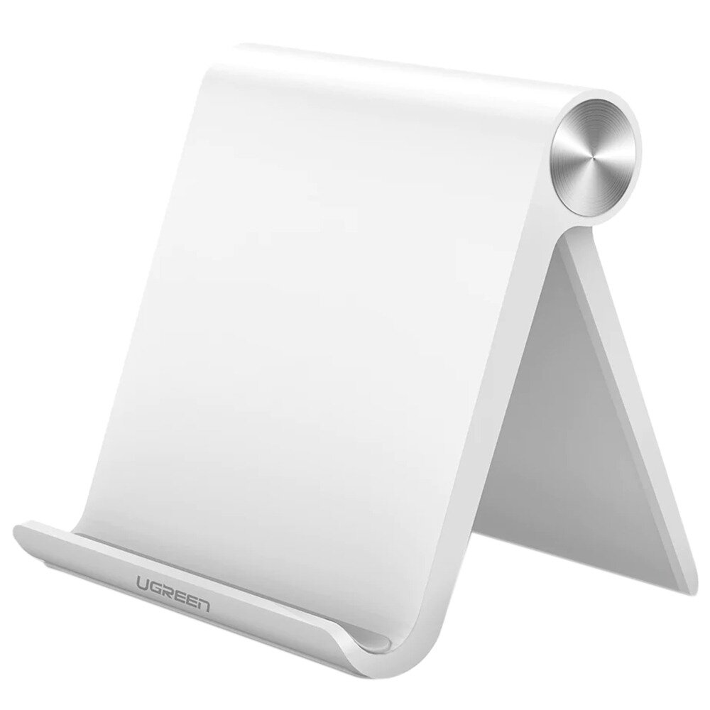 Подставка UGREEN белая (30485)