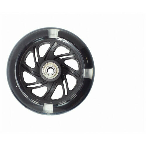 Колесо для самоката Tbs ПУ D118x28мм с подш ABEC-7 535₽