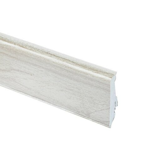 фото Плинтус Neuhofer Holz 714458