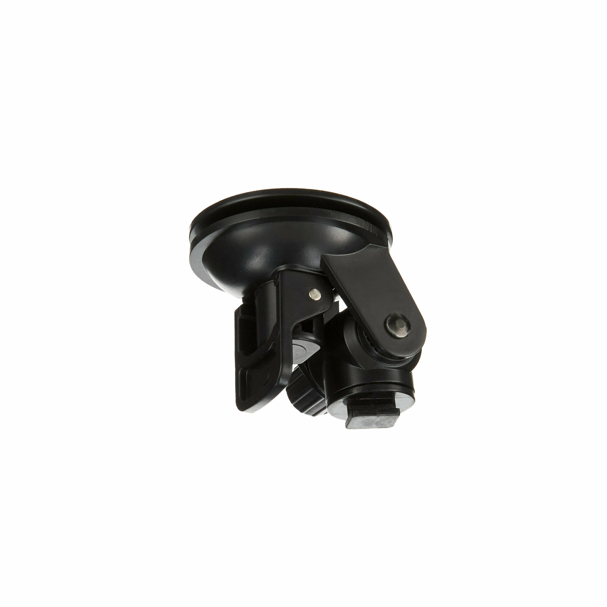 Крепление для видеорегистраторов SilverStone F1 A85 CROD/NTK-47F CRODi/NTK-9500 — фото 2