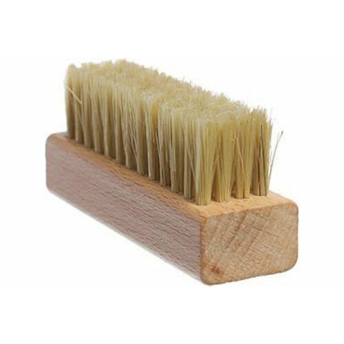 Щётка для обуви YOZHIK 90-48 Б-090