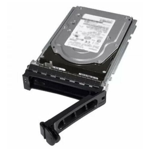 XFusion HDD600GB SAS 12Gbs10K rpm128MB or above25inch25inch Drive Bay HDD600GE2M 1554300₽