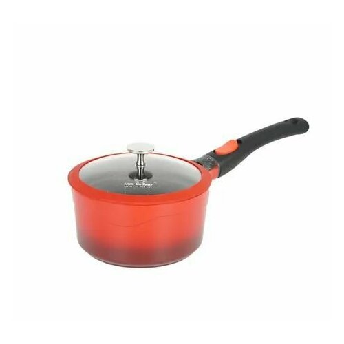 Ковш Nice Cooker Helios Series 18