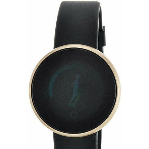 Часы Skmei B36MGD gold 856800₽