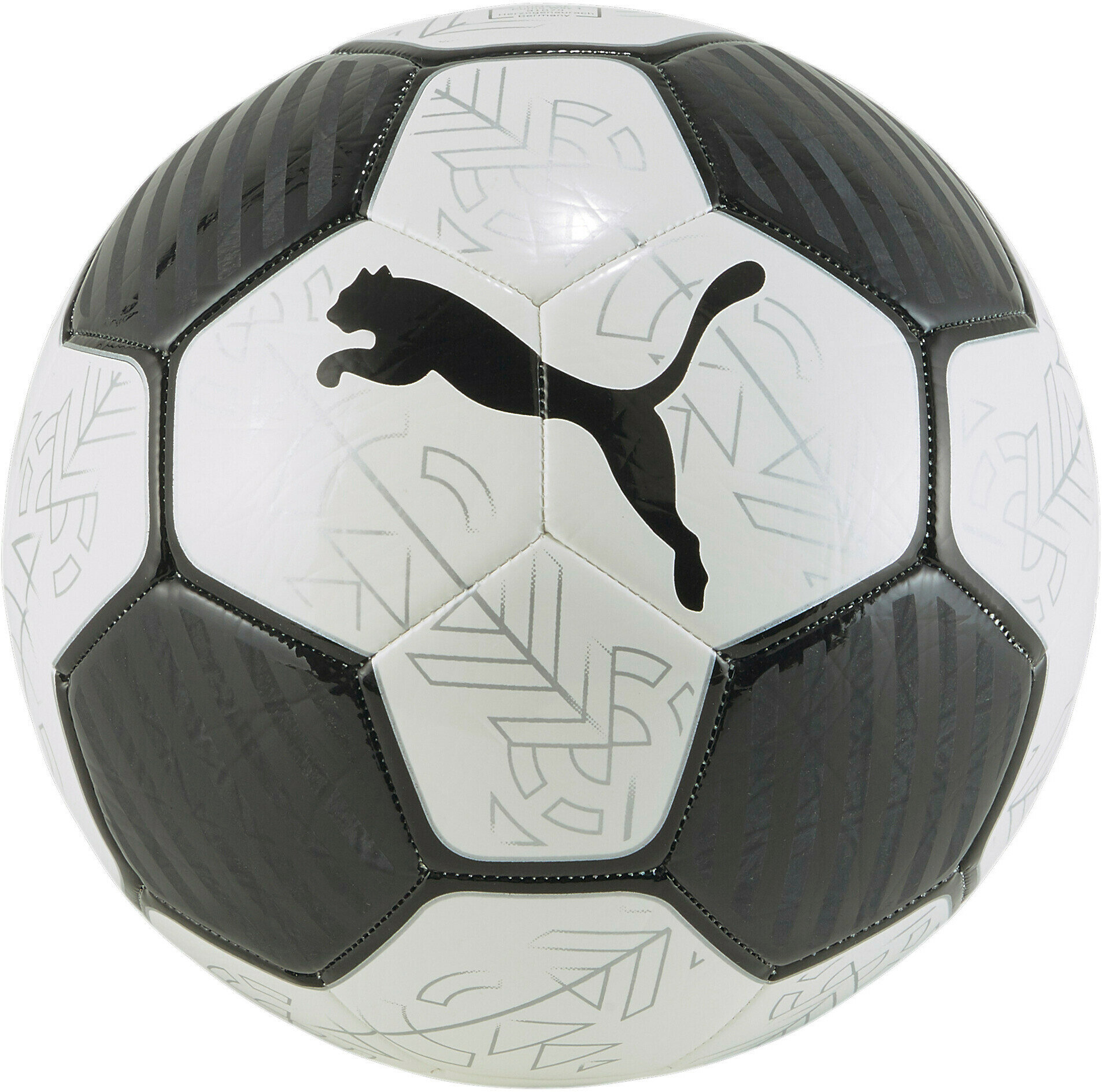 Мяч PUMA PRESTIGE ball Унисекс 8399201 5