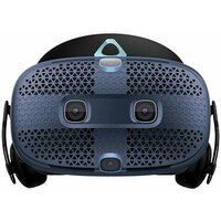 Шлем виртуальной реальности HTC Vive Cosmos (99HARL027-00)