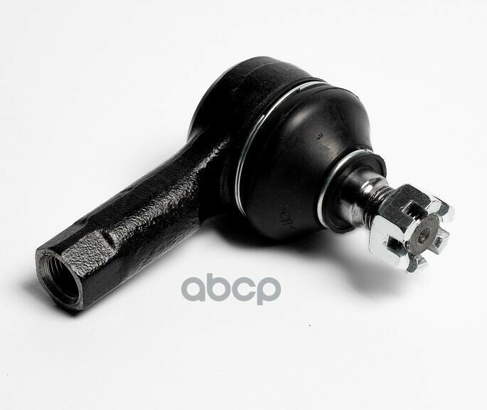 Наконечник Рулевой Тяги ABSEL арт. SY330001