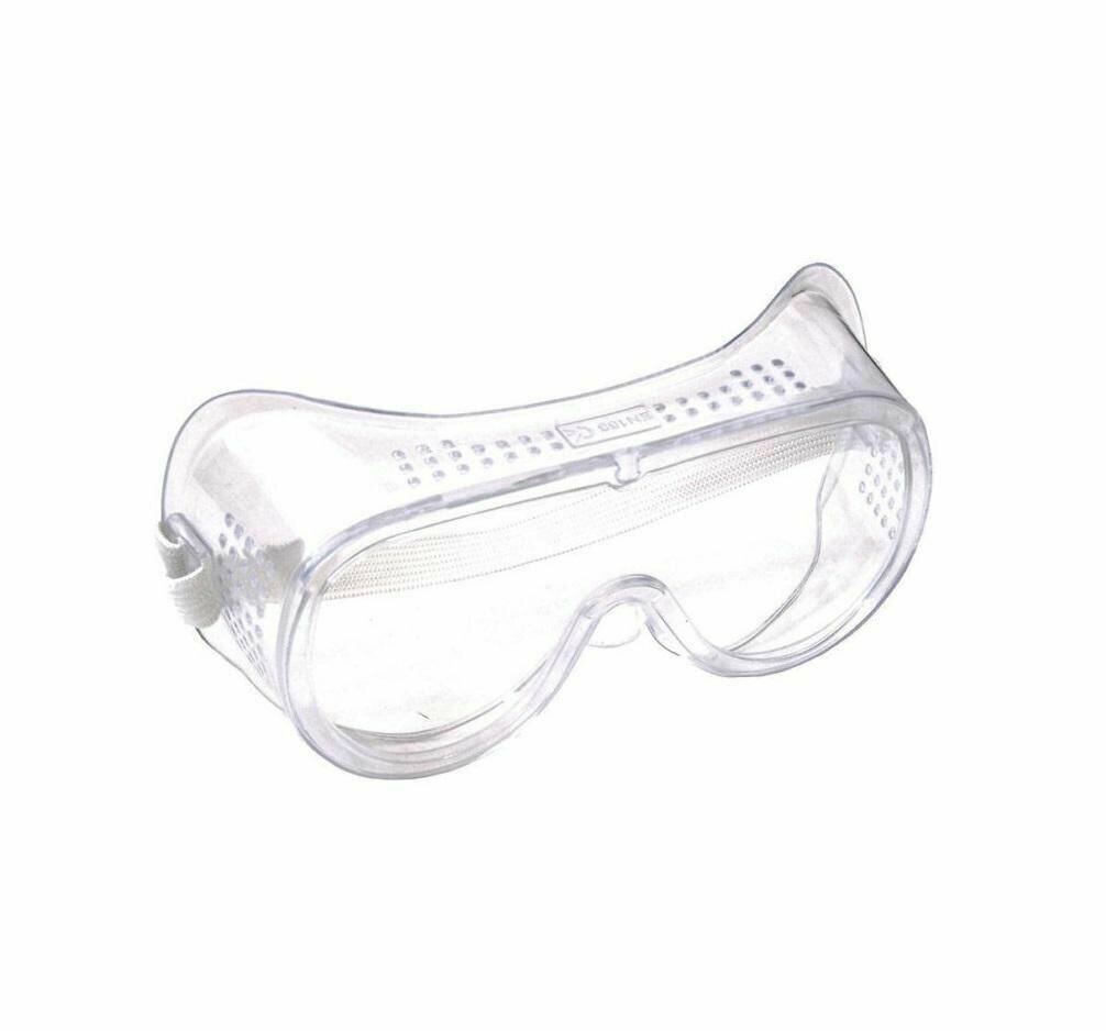 Защитные очки FIT - фото №5