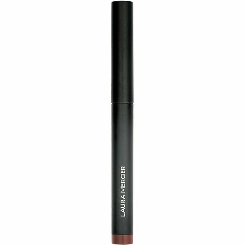 Laura Mercier Кремовые тени для век Caviar Stick Eye Colour Matte (Brick)