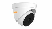 Купольная AHD-камера CARCAM 5MP Dome HD Camera 5075