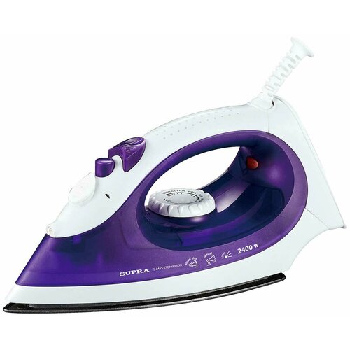 Утюг Supra IS-2415 209900₽