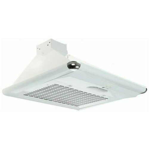 Вытяжка Elikor SA6211WS белый 584000₽