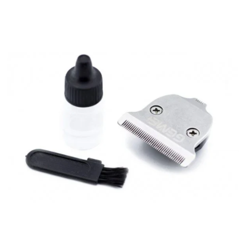 Машинка для стрижки Gemei GM-828 беспроводная 115000₽