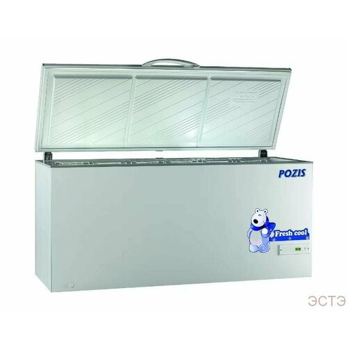 Pozis FH-258 С 4649600₽