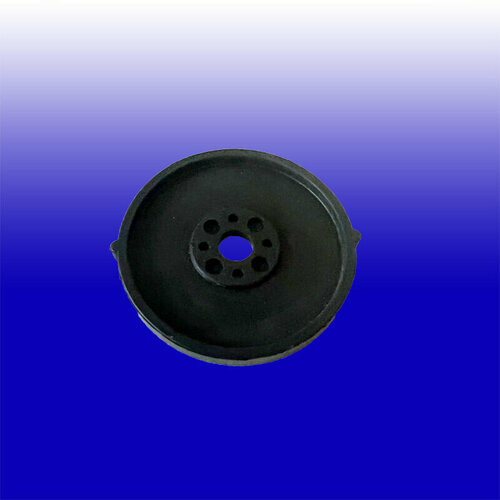 Мембраны2шт к компрессору RESUN LP20 94000₽