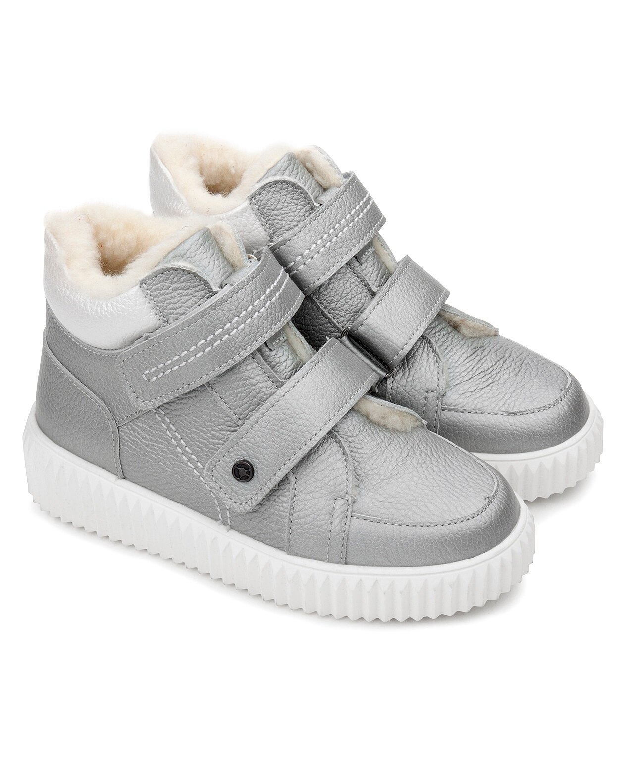 Ботинки Tapiboo