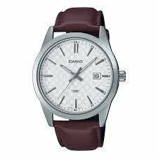 Наручные часы CASIO MTP-VD03L-5A