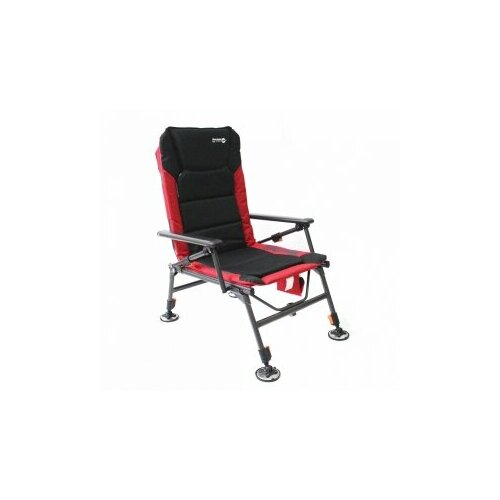 Кресло фидерное раскладное WESTFIELD кресло смарт майами раскладное а0241368935