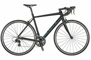 Велосипед Scott Speedster 50 (2022) (Велосипед Scott"22 Speedster 50 rim brake L/56, ES280645)