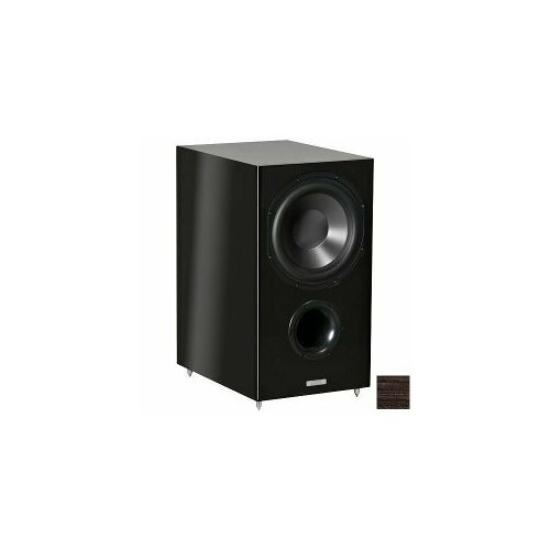 Сабвуфер ASW Cantius AS 412 dark oak 20130000₽