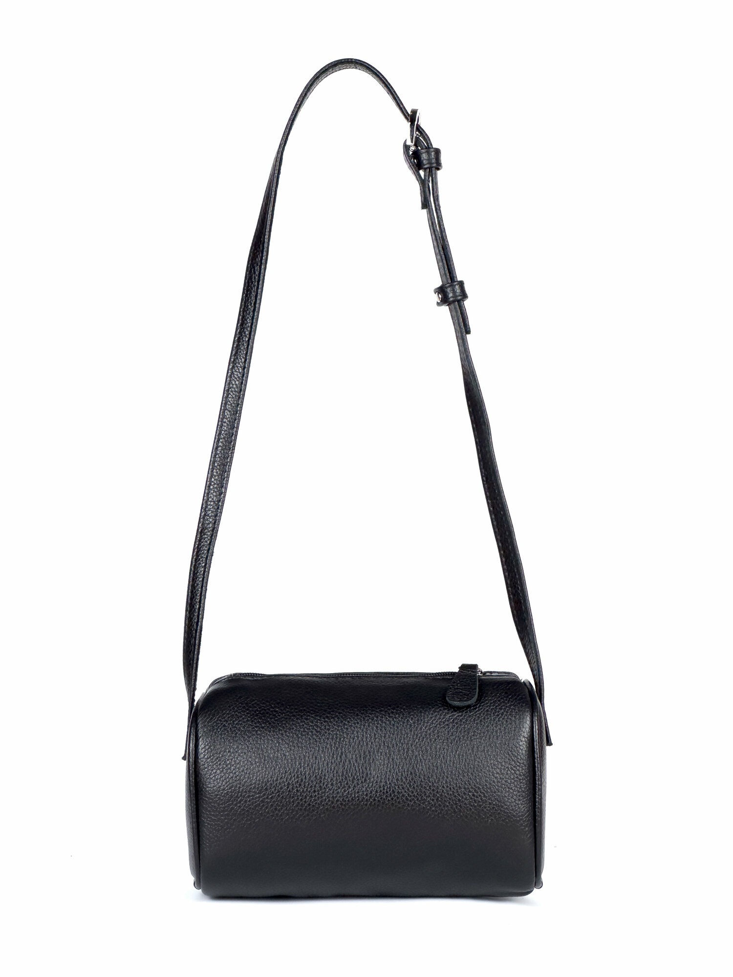 Сумка кросс-боди