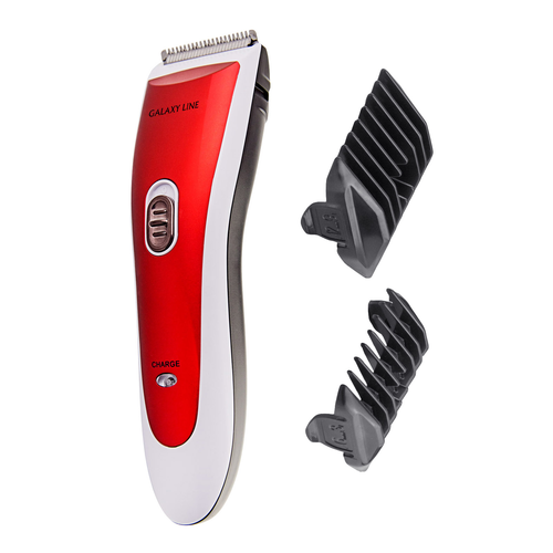 Набор для стрижки аккумуляторный GALAXY LINE GL 4157 135000₽