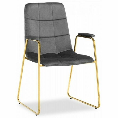 Стул Mebelion Lana