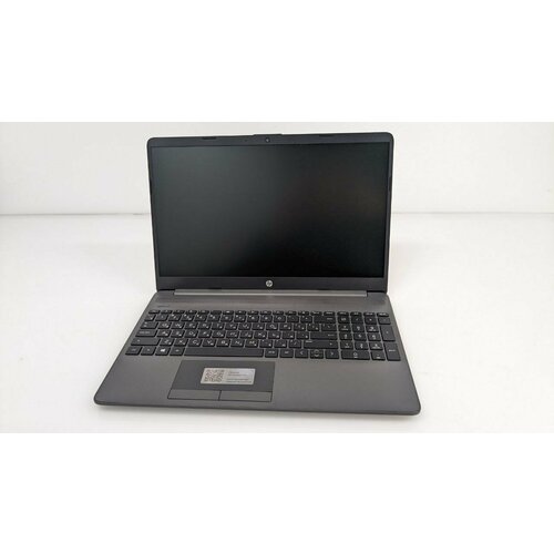 Ноутбук HP 255 G8 Silver 156AMD Ryzen 5 3500U x8 21GHzDDR4 16GbSSD m2 512GbRadeon Vega 8 GraphicsWiFi 5300000₽