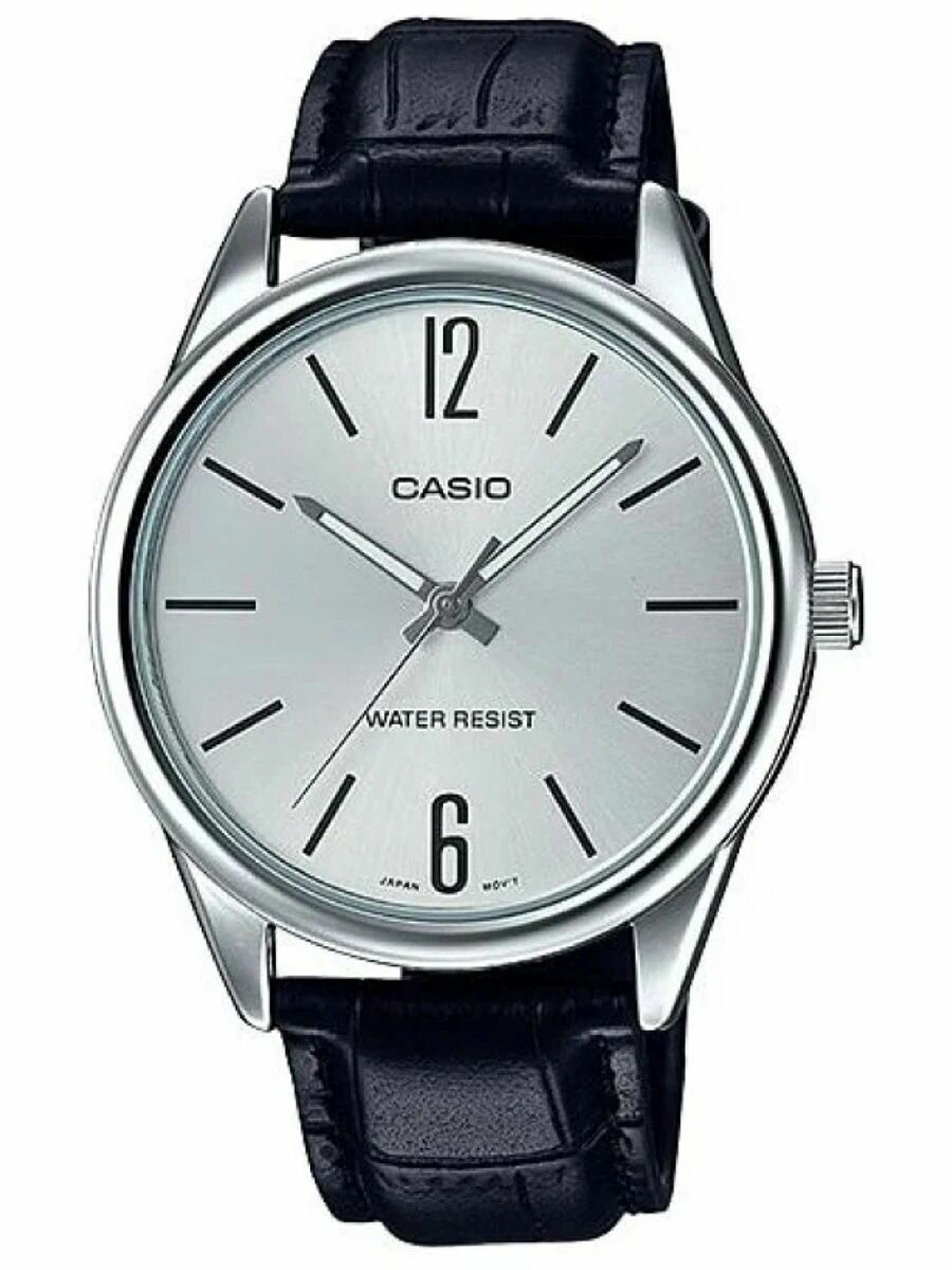 Наручные часы CASIO Collection 77205