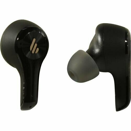Наушники с микрофоном Edifier X5 Bluetooth 50 311500₽
