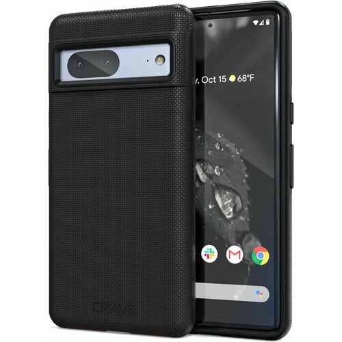 Crave Dual Guard - оригинальный чехол для Google Pixel 7 из США