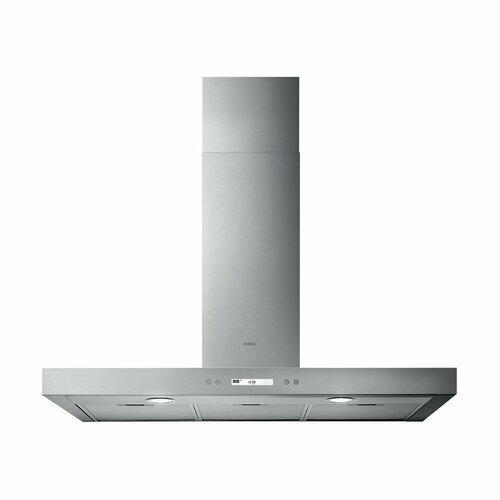 Вытяжка каминная ELICA SPOT PLUS IXA60-PRF0097374A 4019000₽