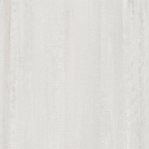 Плитка из керамогранита KERAMA MARAZZI DD601520R Про Дабл светлый беж обрезной для стен и пола, универсально 60x60 (цена за 1.8 м2) плитка из керамогранита kerama marazzi dd601320r про дабл коричневый обрезной для стен и пола универсально 60x60 цена за коробку 1 8 м2