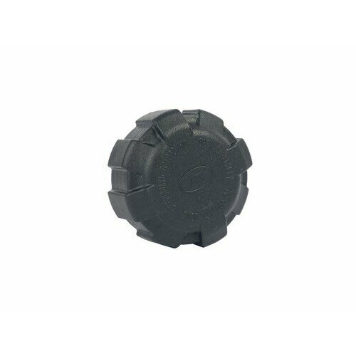 Автоприбор Пробка расширительного бачка 2108-21099,2110-2115,2190-92, ГАЗ, УАЗ-Патриот 