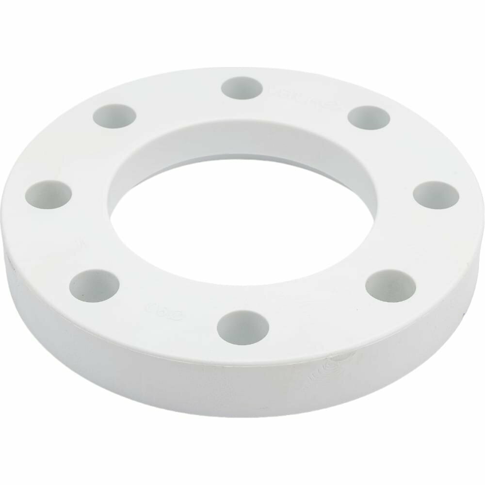 фото Фланец Valfex 10188090 127-0182