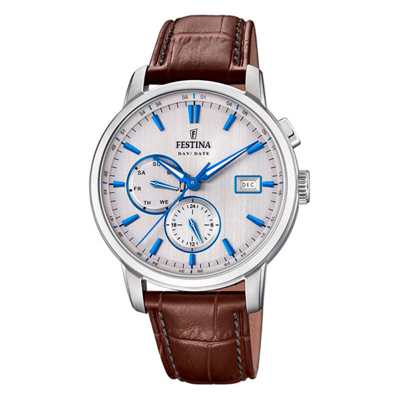 Наручные часы FESTINA Multifunction