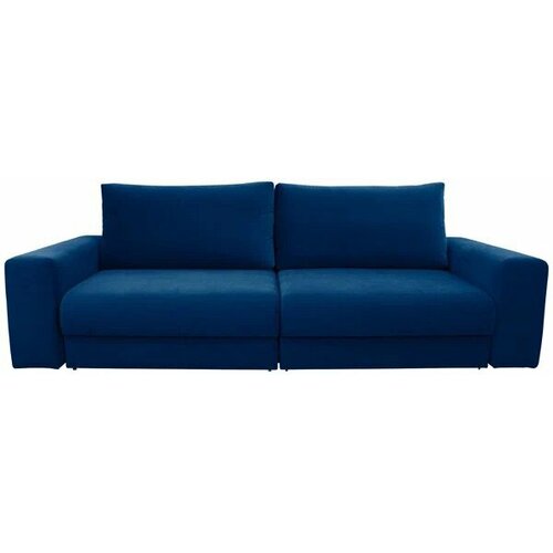 Прямой диван Либерти