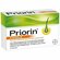 Капсулы Bayer Priorin, для роста волос, натуральные экстракты, 30...