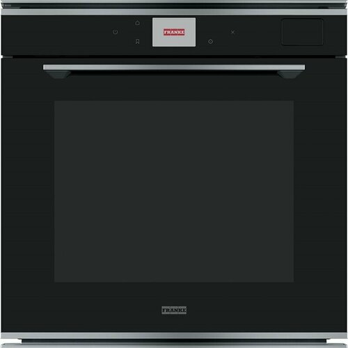 Духовой шкаф Franke FMY 99 HS XS 33629000₽