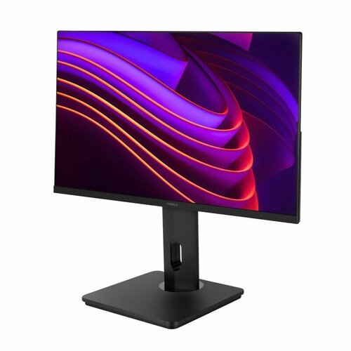 Rombica SkyView I24H1 960000₽