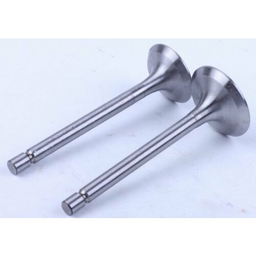 Клапан 178F дизель пара 880₽