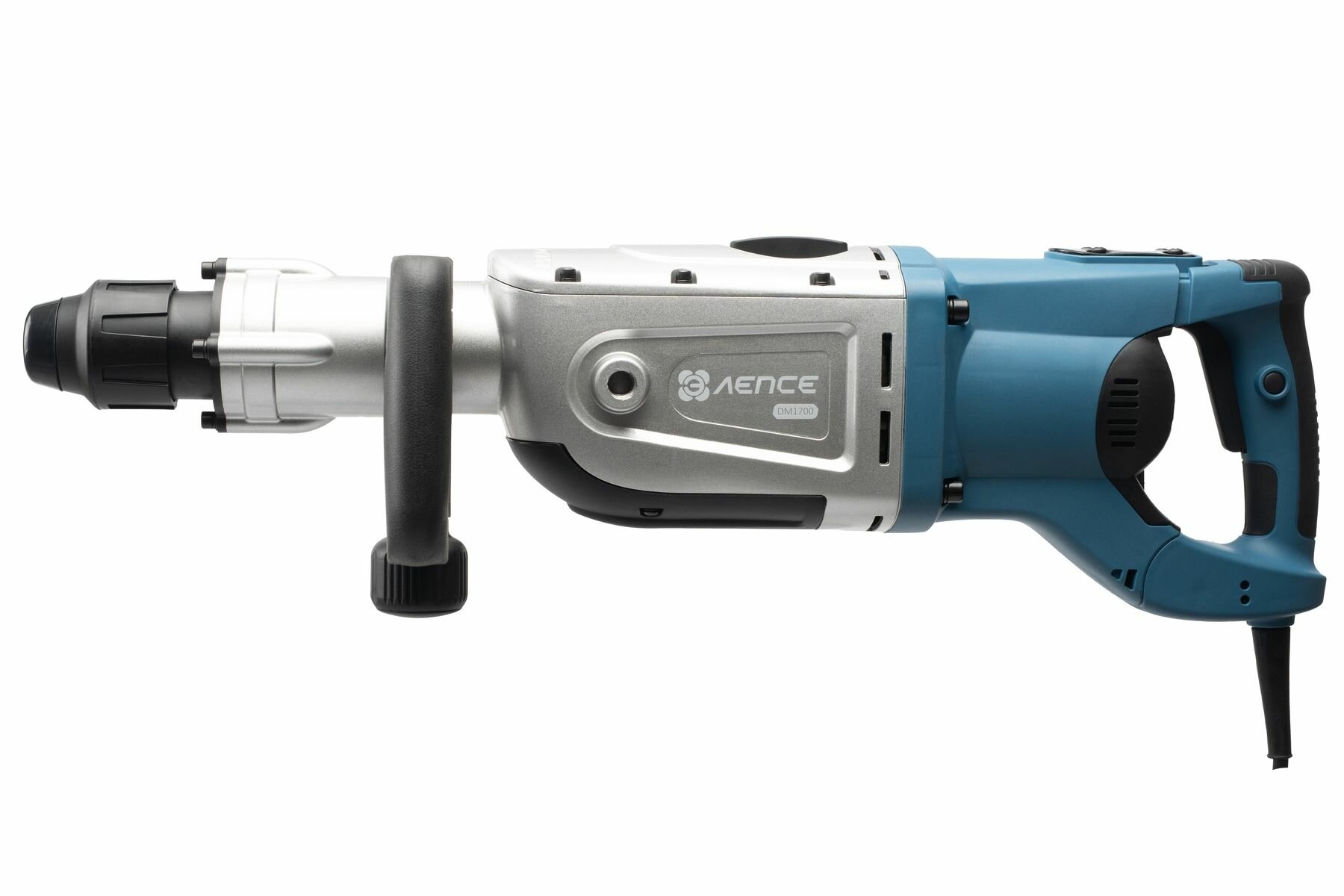 фото Перфоратор лепсе DM1700 (DS)