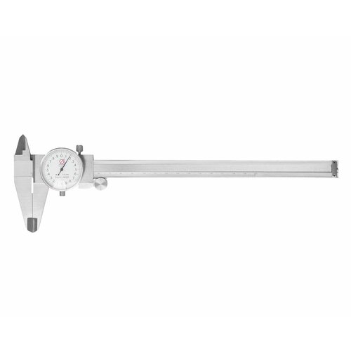 Штангенциркуль ШЦК-1-200 002 Эталон 9280₽